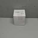 Peryiter 20 Set Christmas Hanging Gnomes Ornaments Coworker Gifts Bulk with Thank You Cards Swedish Plush Beard Doll Ornament Appreciation Gifts for Coworker Employees Staffs Xmas Tree Home Decor