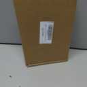 2.5 inch 480x480 400nit VS025Z6M IPS MIPI Round Circle LCD Screen and Micro USB Controller Board 30 pins