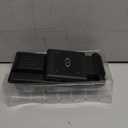 Wireless Charging Station for Samsung,MANKIW Foldable 3 in 1 Fast Charger Station for Galaxy S24 S23 S22 S20 Ultra Z Flip Fold 5/4/3Galaxy Watch 6/5/4/3Buds