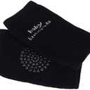 Baby Kneepads Pack Of 3