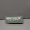 2 x Dokotoo Womens Tops Long Sleeve Tops Shirts 2025 Spring Trendy Business Work Loose Basic T-Shirts (Green, XS)