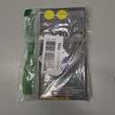 360 Protection Magnetic for iPhone 16 Pro Case Built-in 9H Privacy Screen Protector & Metal Stand[Fit for Magsafe][Anti-Spy][Lens Protector] Heavy Duty Shockproof Phone Case for iPhone 16 Pro