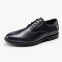 Bruno Marc Men's Classic Comfort Oxford Shoes 11