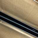 Window Visors Rain Guards for 2019-2026 Chevy Silverado/GMC Sierra 1500 Crew Cab, Out-Channel Window Vent Wind Deflectors Visors Shades for 20-26 Silverado/Sierra 2500HD 3500HD Crew Cab