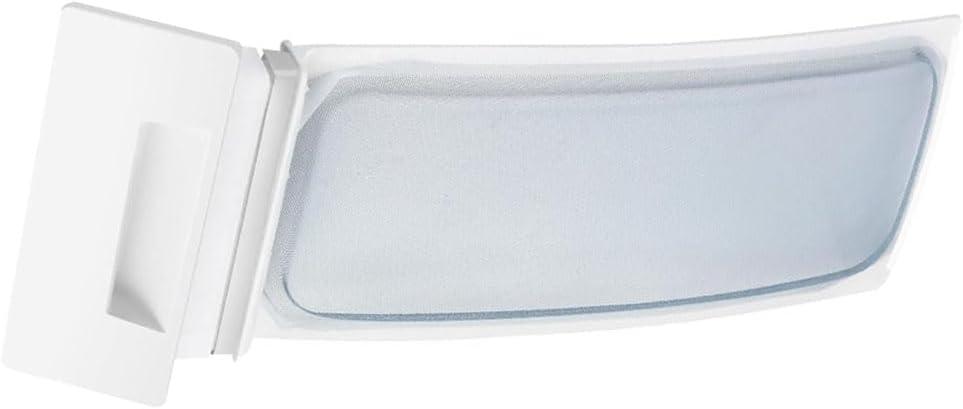 W10717210 Dryer Lint Screen Filter Replacement for Whirlpool, W11607443 Dryer Lint Screen Filter Replacement Compatible for Kenmore - Replaces 8557882 AP6023930 PS11757278 WPW10717210 8557857 348846