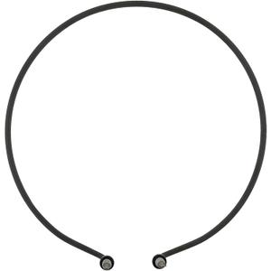 DD81-02148A Dishwasher Heating Element Heater OEM Replacement Parts for Samsung DW80M2020US, DW80N3030US/UB/UW, DW80R2031US/UG