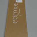 30 inch Kitchen Faucet Absorbent Mat - Diatomaceous Earth Splash Guard for Sink Faucet, Aesthetic Water Absorbing Stone Tray in The Modern Home(Grey, 30" x 3.9") (Gray)