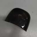 Waxers Roll on Wax Kit for Hair Removal at Home Roller Waxing Depilatory for Women Men Honey Soft Wax Kit for Coarse & Thick Hair with Warmer and Strips