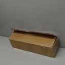 powoq Tailgate Mat Compatible with 2020-2026 Jeep Gladiator JT Tailgate Cover Tailgate Liner TPE Replacement for 2020-2026 Jeep Gladiator Accessories (Tailgate Mat)