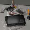 8 CORE 6G+128G] for Toyota Corolla 2009-2013 Car Radio with Wireless Carplay/Android Auto, 9 Inch Android 13 IPS Touch Screen Car Stereo, Bluetooth, GPS Navi, WiFi, SWC, DSP + Backup Camera