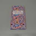 for Moto G Stylus 5G 2024 Case Women - Cute Girls Phone Cover Girly Aesthetic Design Floral Flower Heavy Duty Protective Shockproof Military Grade for Motorola Moto G Stylus 5G 2024 Cases