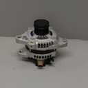 11693 Car Alternators Fit for Toyota Corolla 2014-2019 L4 1.8L Automotive Replacement Alternator 27060-0T230, FG12T050
