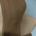 Women's Tall Block Heel Boots, Size 7,5