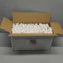 WELLIFE 75 Pack Silver Plastic Silverware,Pre Rolled Silverware Set Disposable,Disposable Cutlery Includes: 75 Forks, 75 Knives, 75 Spoons, 75 Napkins,Plastic Utensils for Party and Wedding