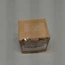 LISEN Airplane Travel Essentials Women Phone Holder Cool Stuff Gadgets for Mens 2026 Travel Valentines Day Gifts Him Cruise Must Haves 2026 Tripods Monopods Essentials MagSafe Phone Accessories (Black)