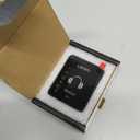 LEKATO MS-1 Wireless in-Ear Monitor System -(Only Receiver)