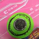 Power Rangers: S.P.D.: The Complete Series