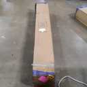 12 Inch King Size Mattress - 2025 Upgraded Hybrid Cooling Gel Memory Foam & Pocket Coils, Medium Firm Mattress in a Box for Back Neck Pain Relief, Motion Isolation, Edge Support, Breathable, White