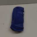 ACE Night Wrist Sleep Support, Adjustable, Blue, Helps Provide Relief from Symptoms of Carpal Tunnel Syndrome, and other Wrist Injuries