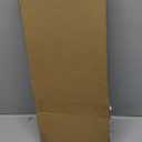 339392 Dryer Lint Screen Compatible with Whirlpool Kenmore Replaces 339392V 337133 337448 337451 PS11722097