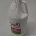 Natures Miracle Carpet Shampoo, Deep-Cleaning Pet Stain And Odor Remover, 64 Ounces (64 Fl Oz (Pack of 1))