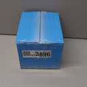 Super Absorbency Disposable Diaper Pads for Baby, Puppy and Adults, Disposable Changing Underpads for Baby, 50 Count, 17 x 13''