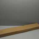 Tailgate Top Molding Trim for Ford F150 2015-2020 Accessories, Combined Flexible Flex Step Cap Top Protector Cover, Replace #FL3Z9941018AB #FL3Z1540602AA