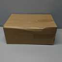 Maxdot 84 Pcs Holiday Baking Gift Set with Oven Mitts, Pot Holders, Silicone Utensils, Greeting Cards & Gift Packaging - Christmas Kitchen Essentials for Mom, Family, and Holiday Cooking