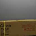 Champion Sports Medicine Ball Storage Durable Racks & Trees for Organized Gym, Fitness & Sports Storage