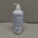 ATTITUDE Body Lotion for Sensitive Skin with Oat, EWG Verified, Dermatologically Tested, Vegan, Extra Gentle, Unscented, 16 Fl Oz