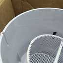 Hayward SP1082 SkimMaster In-Ground Pool Skimmer, Square