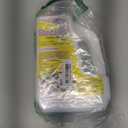 Bonide Repels-All Animal Repellent Granules, 3 lbs. Ready-to-Use Deer & Rabbit Repellent, Deter Pests from Lawn & Garden
