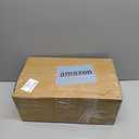 6 Pack Snow Chains for Car, TPU Tire Chains, Adjustable Universal Emergency Anti Slip Snow Chains for Trucks/SUV/ATV for Ice Snow Mud Sand