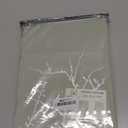 H.VERSAILTEX Blackout Curtains for Bedroom Foil Print Twig Tree Branch Thermal Insulated Grommet Curtain Drapes Light Blocking Thick Soft Window Curtains for Living 52 x 63 Inch, 2 Panels, Sage