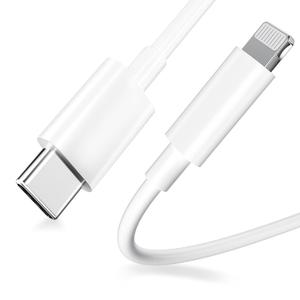 Magic Keyboard Charging Cable Charger Cord for Apple Magic Keyboard/Magic Mouse/Magic Keyboard iPad Keyboard and Case/Magic Trackpad Charger Cable Lightning to USB Cable (USB C to Lighting)