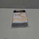 SHAPERMINT Shapewear for Women - High-Waisted Shapewear Tummy Control Shorts, Thigh Slimmer, Underwear for Women (Medium-Large, Black)