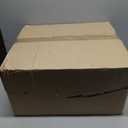 Roland AE-05 Aerophone GO | Compact Digital Wind Instrument | Advanced Control & Playability | 11 High-Quality Onboard Tones | Built-in Speaker | Headphone Connectivity | Bluetooth Enabled