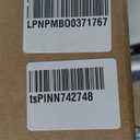 Vevor Tough Tools, Half price Commercial Slicer Model:1A-FS201