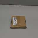 93 LEDs 6 Rings WS2812B 5050 RGB LED Ring Lamp Light Individually Addressable Full Dream Color DC5V with Mini Controller