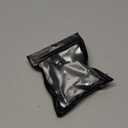 Inesore for AirPods Pro 3 Case (2025) with Phone Stand & Cleaning Kit,Compatible with Magsafe,Magnetic Automatic Lock Cover for AirPods Pro 3rd Generation, Black