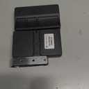 2Pack LiftMaster Chamberlain Craftsman Universal Garage Door Opener Remote 371LM/373LM/971LM/973LM, 