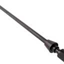 maXpeedingrods LS Cam Bearing Installation Removing Tool for Chevy LS Engines LS1 LS2 LS3 LS6 LQ9 33" Cam Bearing Tool