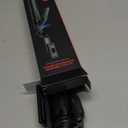 Auto Face Tracking Selfie Stick Tripod for iPhone with Light 360 Rotation 63" Phone Camera Tripod Stand Follows Your Movement with Remote for Content Creator Vlog Live Stream Video Recording