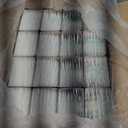 Dermacea Non-woven Sponges Pack Of 2400