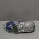 Mens Athletic Running Shorts Size L