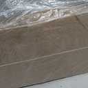 BOX USA Shipping Boxes 34"L x 10"W x 6"H 10-Pack Long Corrugated Boxes for Moving, Shipping, Mailing, Packing, Packaging and Storage
