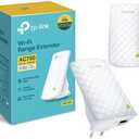TP-Link RE200