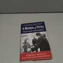 A Woman of Firsts: Margaret Heckler, Political Trailblazer