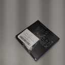 eXtremeRate Micro Switch - Light Version Clicky Hair Trigger Kit for PS5 Controller BDM-010 BDM-020 Shoulder Buttons, Ergonomic Micro Switch Bumper Trigger Buttons Mouse Click for PS5 Controller