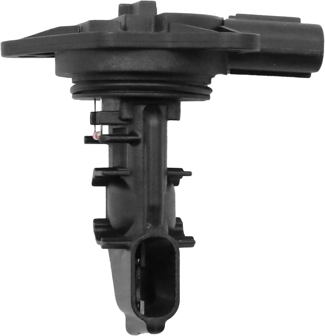22204-75040 Mass Air Flow Sensor MAF, Replacement for Toyota Corolla 1993-2024, Camry 2007-2024, Lexus ES350 2007-2024, ES300h 2013-2024 1.8L 2.0L 2.5L 3.5L L4 V6 V8, Replaces 197500-0020